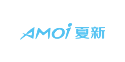 Amoi
