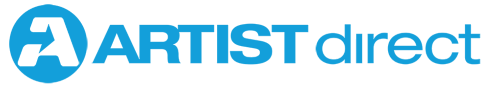 ARTISTdirect