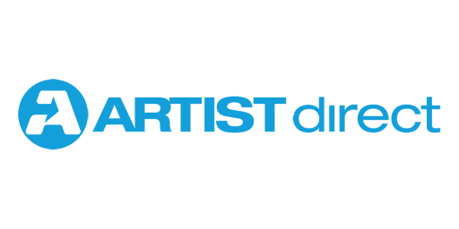 ARTISTdirect