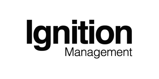 Ignition Management
