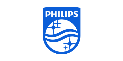Philips