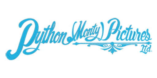 Python (Monty) Pictures