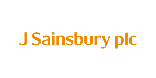 Sainsbury's