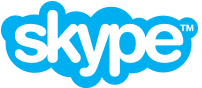 Skype
