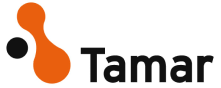 Tamar