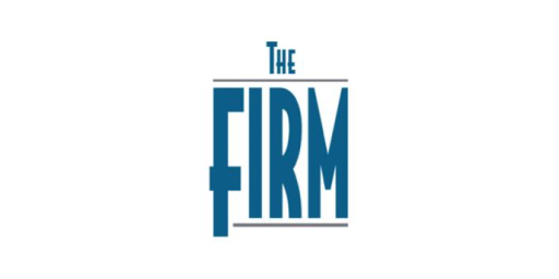 The Firm
