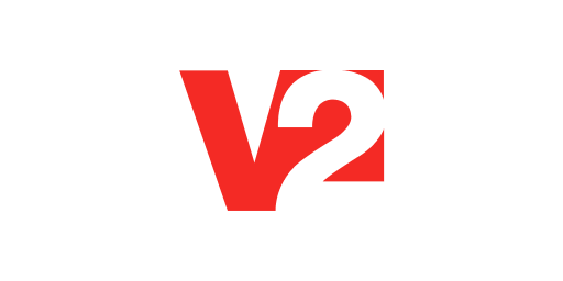 V2 Records